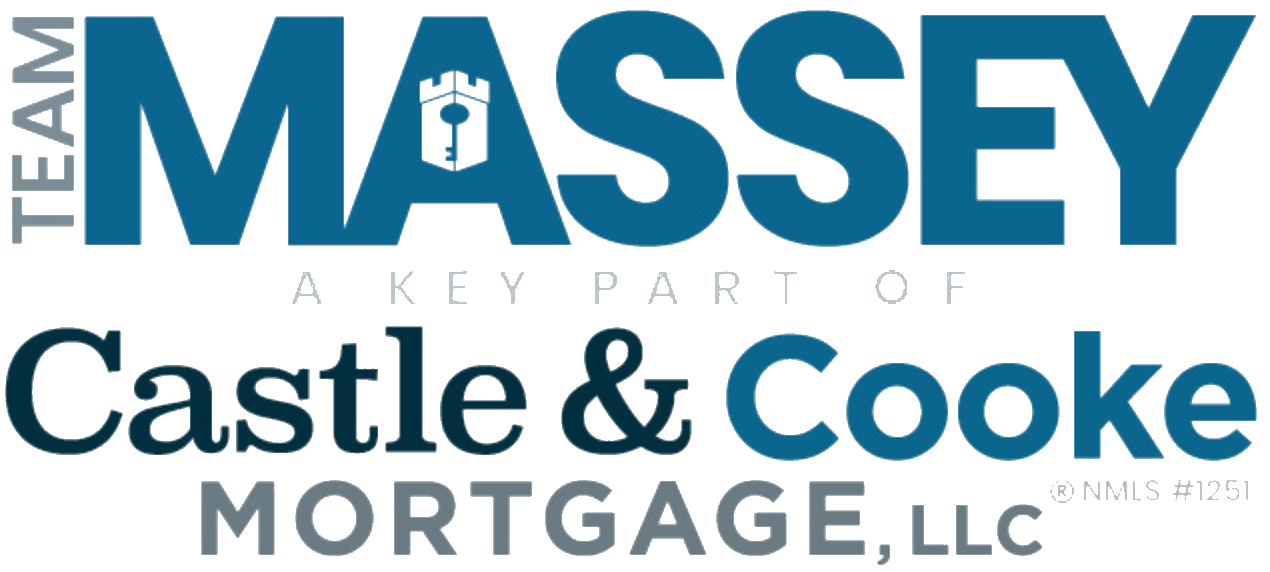 Team Massey - Castle & Cooke Mortgage, LLC